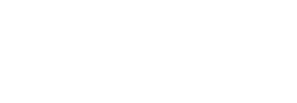 The Bright Family Law Center, LLC